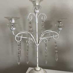 Candle Holder