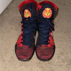nike kobe 10 elite 