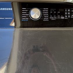 Samsung Dryer  $250 OBO