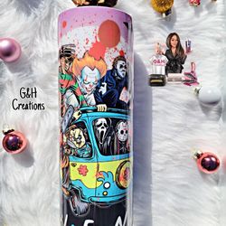 Last Minute Christmas Gifts Ready To Sell