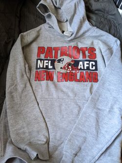 Boys Clothing Bundle