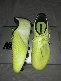Soccer sport