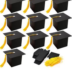 Box Grad