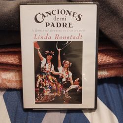 Cantonese de mi Padre 