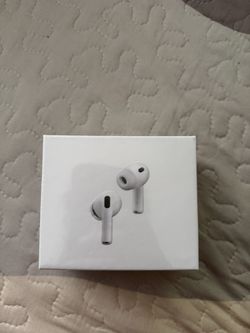 Apple AirPods Pro