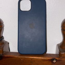 Iphone 13 Apple Case