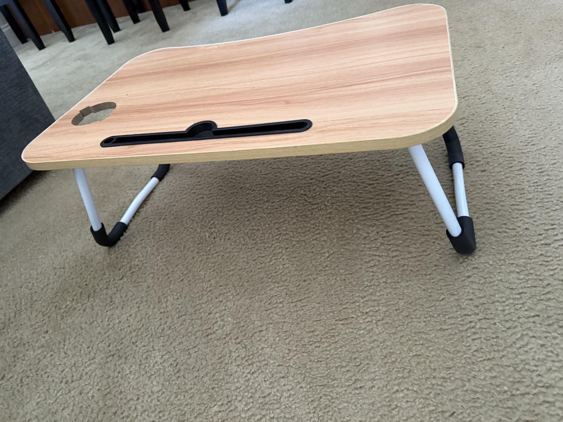 Laptop Desk
