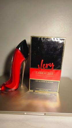 Carolina Herrera