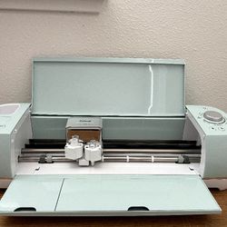 Cricut Explore Air 2
