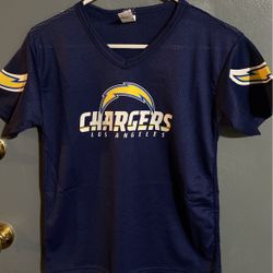Sports Jersey