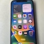 iPhone 12 Pro Max Unlocked 