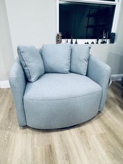 Chairs combo