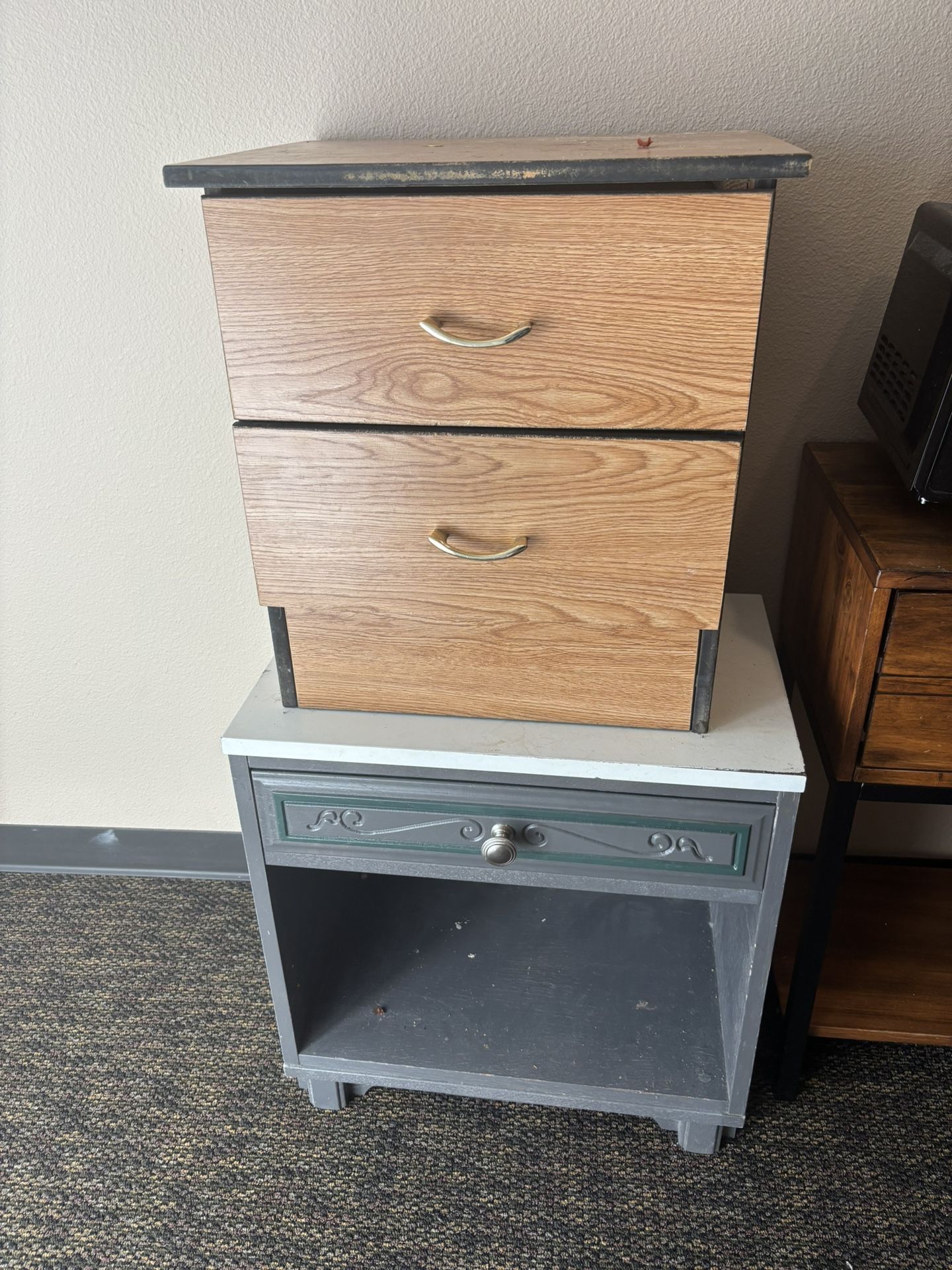 Night Stands
