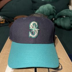 Various Hats For Sell