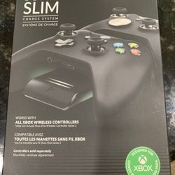 Xbox Series Brand New 913**583**1216