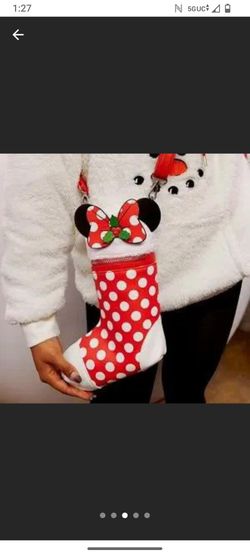 Disney purses
