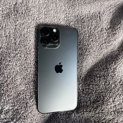 iPhone 13 Pro Max <<128GB>>