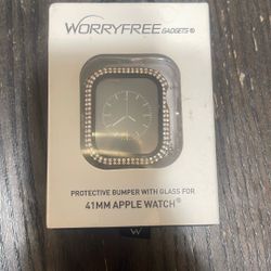 Apple Watch Case 