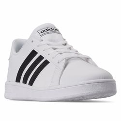 ADIDAS GRAND COURT K 