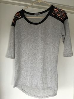 Charlotte Russe