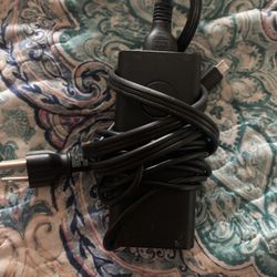 Dell laptop Charger