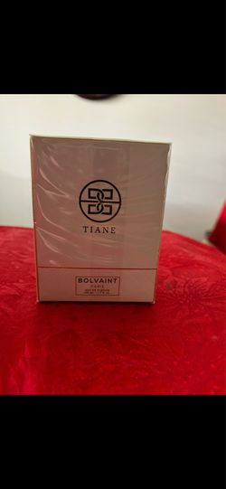 Tiane By Bolvaint Paris 1.7 Oz. Eau De Parfum
