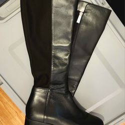 Brand New Michael Kors Boots