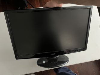 ACER H233H 