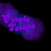 Purple Torque