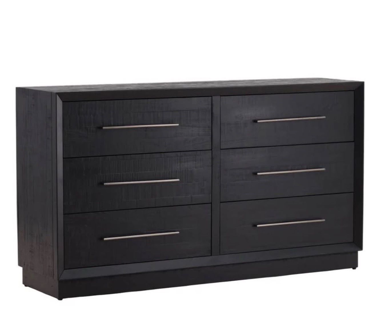 Dresser For Sale