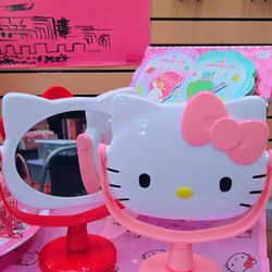 Hellokitty