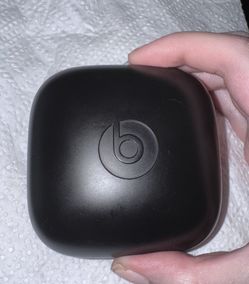 Beats Powerbeat Pro