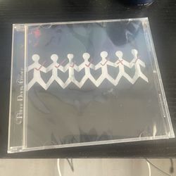 Three Days Grace One X CD