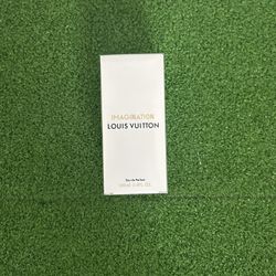 NEW- LV Imagination EDP