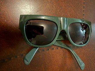 Sunglasses