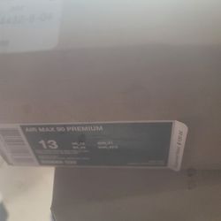 Mens Sneakers