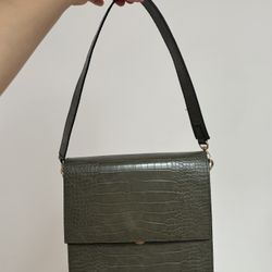 Korean Shoulder Bag