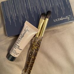 ULTA Beauty Bundle