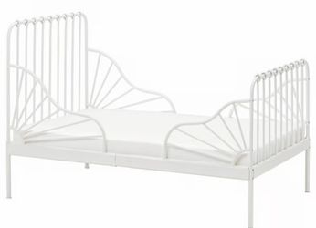 kids bed