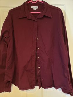 Womens shirt