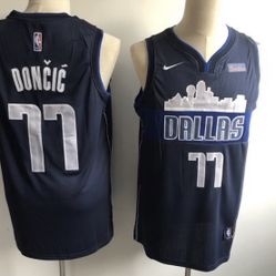 Nba Jersey 