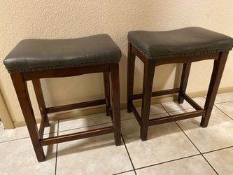 Stools