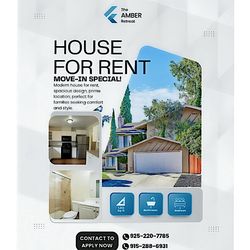 Your dream home starts with this inviting open entryway