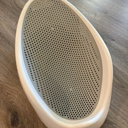 Angel Care Baby Bath 