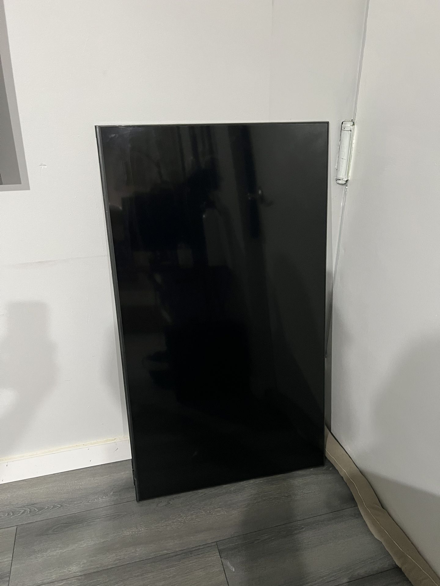 Samsung 55 Inch Smart TV