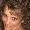 Vicki