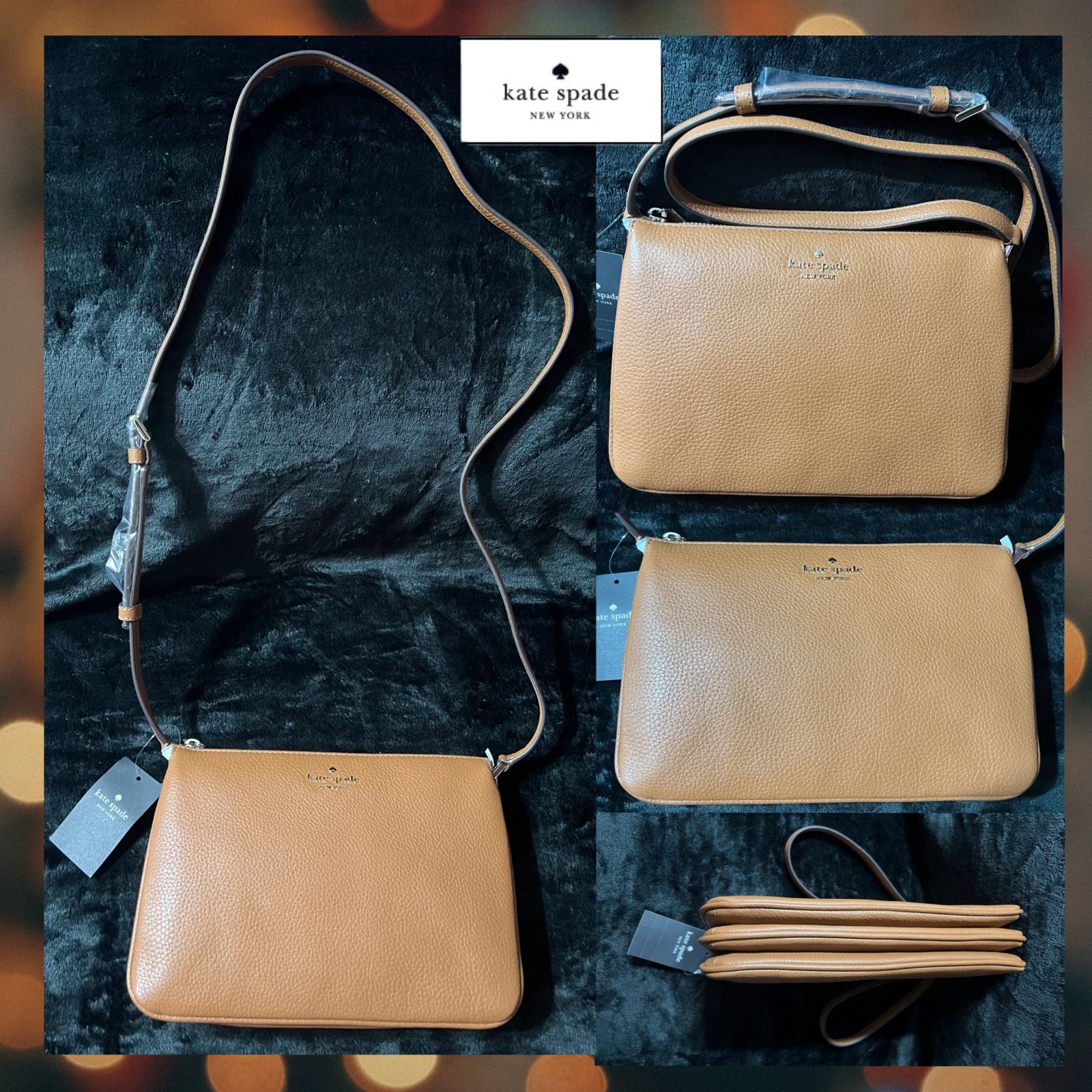 Kate Spade Purses 