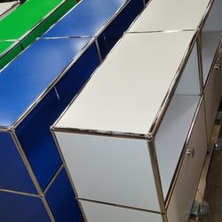 TV Stand / Small Dresser/ Office Files Storage 