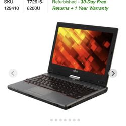 Fujitzu P series, LIFE Book