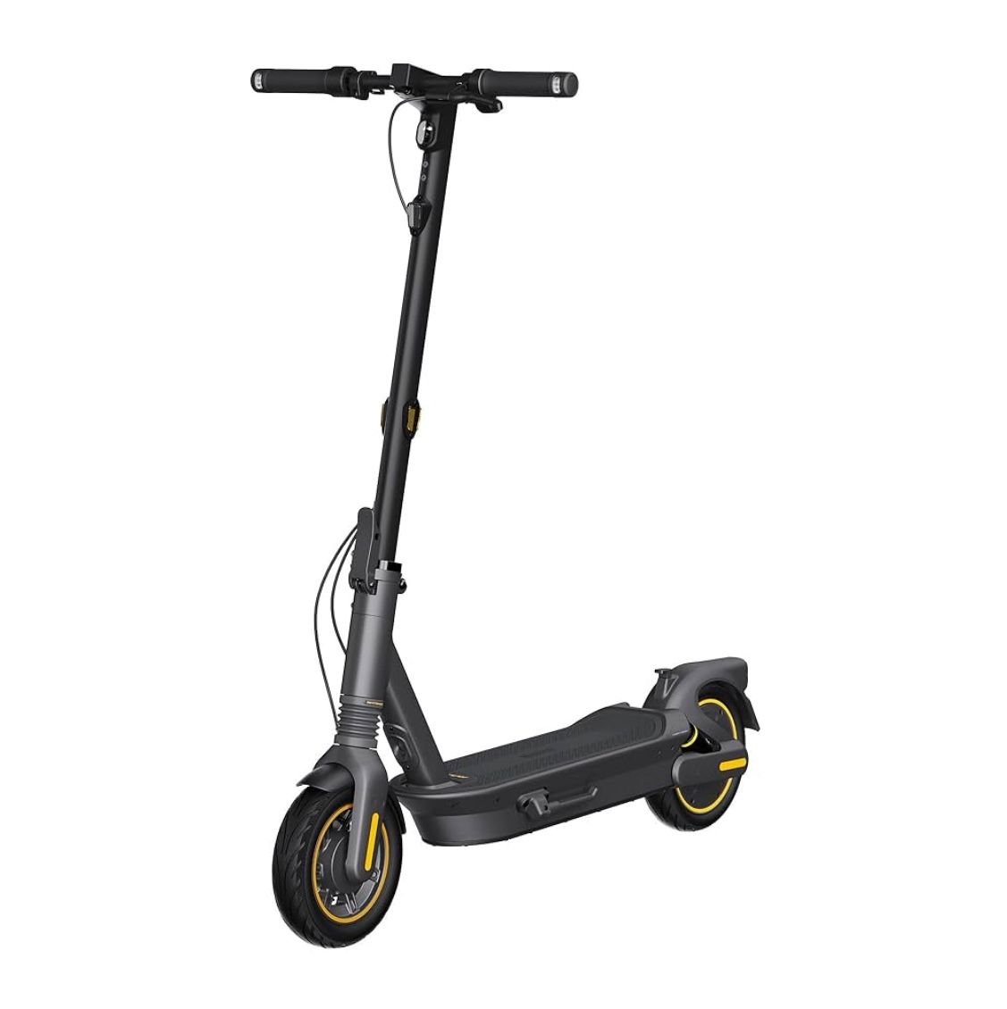 Segway Ninebot MAX Electric kick Scooter G2 Long Range